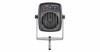 Galaxy Audio MSPA5 Micro Spot Vocal Monitor With EQ