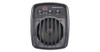Galaxy Audio MSPA5 Micro Spot Vocal Monitor With EQ