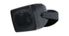 Galaxy Audio HS7 Hot Spot The Original Monitor For Live Stage Near-Field Vocal Monitoring