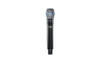 Shure ADX2/B87A=-K54 Wireless Microphone Transmitter (ADX2/B87A=-K54)