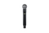 Shure ADX2/SM58=-K54 Wireless Microphone Transmitter (ADX2/SM58=-K54)