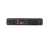 Shure P300-IMX Audio Conferencing Processor (P300-IMX)