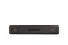 Shure P300-IMX Audio Conferencing Processor (P300-IMX)