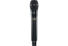 Shure ADX2/K9HSB=-K54 Wireless Microphone Transmitter (ADX2/K9HSB=-K54)