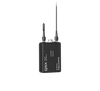 Shure QTAD10P=-K55 Waterproof Bodypack Transmitter (QTAD10P=-K55)