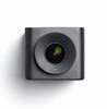  Shure H1-MBLK Huddly IQ Camera for Smart Video Conferencing (H1-MBLK)