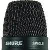 Shure RK368G Replacement Grille for the Shure SM63LB Microphone (RK368G)