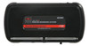 Galaxy Audio ECMR 16 Channel Receiver 