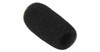 Galaxy Audio WS-CBM3 Replacement Windscreen