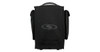 Galaxy Audio TV8CVR Protective Slip Cover For TV8
