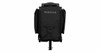 Galaxy Audio TV8CVR Protective Slip Cover For TV8