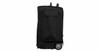 Galaxy Audio TV8CVR Protective Slip Cover For TV8