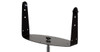 Galaxy Audio YBHS Hotspot Yoke Bracket