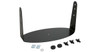 Galaxy Audio YBHS Hotspot Yoke Bracket
