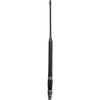 Shure UA8-470-636 Wideband 1/2 Wave Receiver Antenna (A: 470 to 636 MHz (UA8-470-636)