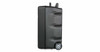 Galaxy Audio TV8-00000000 Traveler 8 All-Inclusive Battery Powered Portable Wireless PA System