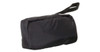 Galaxy Audio TV5XBAG Carry Case