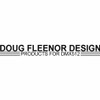 Doug Fleenor Design GPI-INTEGRITY 0-10V General Purpose Analog Interface (GPI-INTEGRITY)