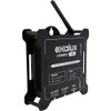 Exalux CNT.000.001- EXA CONNECT ONE Wi-Fi to DMX Converter (Basic Kit) (CNT.000.001- EXA)