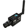  Exalux CNT.002.001- EXA CONNECT RX200N Wireless RDM/DMX Receiver (Basic Kit) (CNT.002.001- EXA)