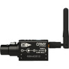  Exalux CNT.002.001- EXA CONNECT RX200N Wireless RDM/DMX Receiver (Basic Kit) (CNT.002.001- EXA)