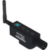  Exalux CNT.001.005-EXA CONNECT-TX100N DMX Transmitter (Basic Kit) (CNT.001.005-EXA)