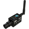 Exalux CNT.002.002- EXA CONNECT RX200N-RP Wireless RDM/DMX Receiver for SkyPanel (Basic Kit) (CNT.002.002- EXA)