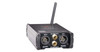 Galaxy Audio JIB/BT8R Bluetooth Receiver Stereo