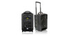 Galaxy Audio TV10-0010S000 Traveler 10 With Receiver And Bodypack With Headset