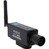 Exalux CNT.003.002-EXA CONNECT+ Full Wireless Kit (1 RU) (CNT.003.002-EXA *SET*)