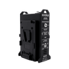 Exalux PWR.024.004- EXA 360W 24VDC Battery Converter (PWR.024.004- EXA)