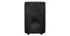 Galaxy Audio TQ8X-GTU-VSP5AB Quest 8 With Wireless Headset & Lav Mic
