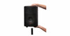 Galaxy Audio TQ8X-GTU-VSP5AB Quest 8 With Wireless Headset & Lav Mic