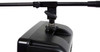 Galaxy Audio MBA Mic Boom Adaptor