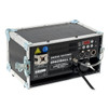 Smoke Factory SF-0050 Spaceball II - 650 Watt Water-Based Fog Machine (SF-0050)