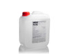 Smoke Factory SF-0240 C1 Tour Hazer Fluid 5 Liter Can