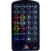 Astera ARC1 Wireless LED IR Remote Control ARC1 (ARC1)
