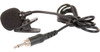 Galaxy Audio EDXR/38** Headworn Wireless Microphone System