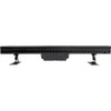 Astera AX2-100 PixelBar Wireless Linear Wash Fixture (40") (AX2-100)