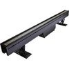 Astera AX2-100 PixelBar Wireless Linear Wash Fixture (40") (AX2-100)