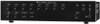 TOA A-903MK2UL 20W 8-Channel Modular Mixer And Amplifier