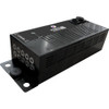 Astera AX1-CHB Charging Box (AX1-CHB)