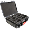 Astera FP5-CSE NYX Bulb Transportation Case (FP5-CSE)