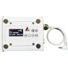 Astera FP5-PS-AC PowerStation for FP5/NYX LED Bulbs (FP5-PS-AC)