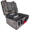 Astera FP6-SET-4 FP6 HydraPanel LED 4-Light Kit with Charging Case (FP6-SET-4-US *SET*)