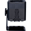 Astera PB15-SET PixelBrick 8-Light Kit with Accessories (PB15-SET-US *SET*)