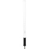 Astera FP2-HND Helios Handle with Baby Pin (FP2-HND)
