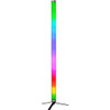 Astera AX1-SET-US AX1 Pixel Tube RGB LED Tube Light (3.4', 8-Light Kit) (AX1-SET-US *SET*)