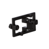 Astera FP6-CP ConnectorPlate for HydraPanel (FP6-CP)