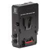 Astera REX1-VM-4-SET RuntimeExtender V-Mount Set of 4 (REX1-VM-4-SET)